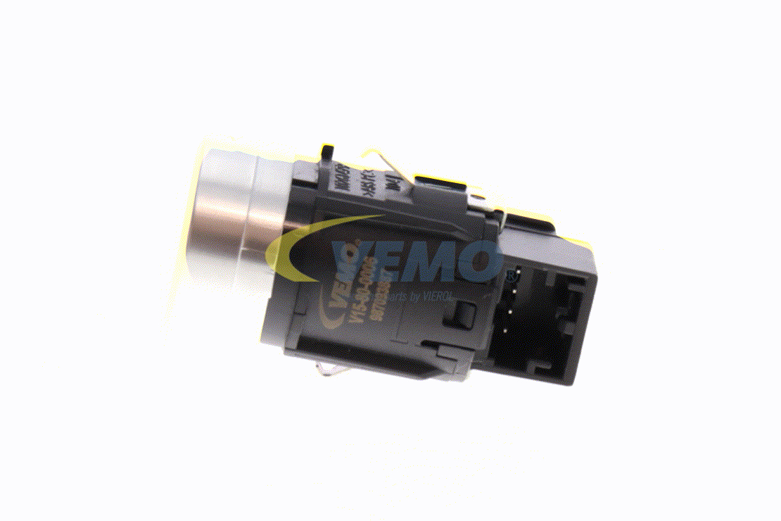 OEN 6060104 Commutateur d'allumage VEMO V15-80-0006