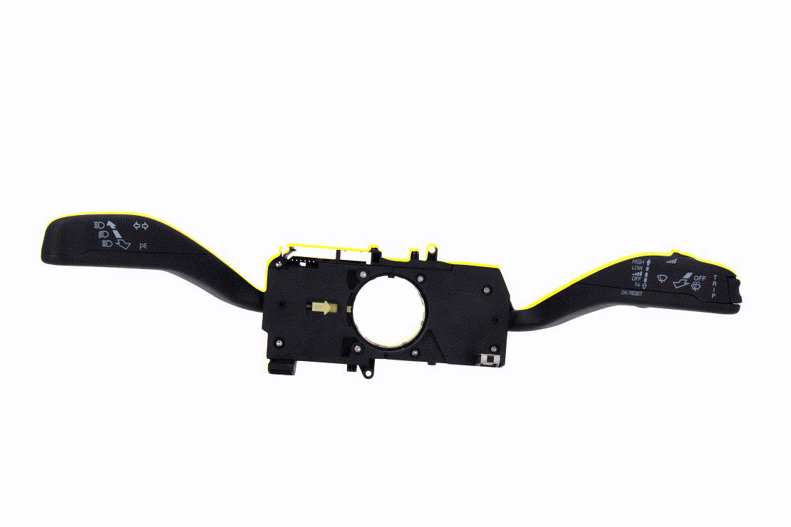 V15-80-0014 VEMO Steering column switch Volkswagen MULTIVAN cost