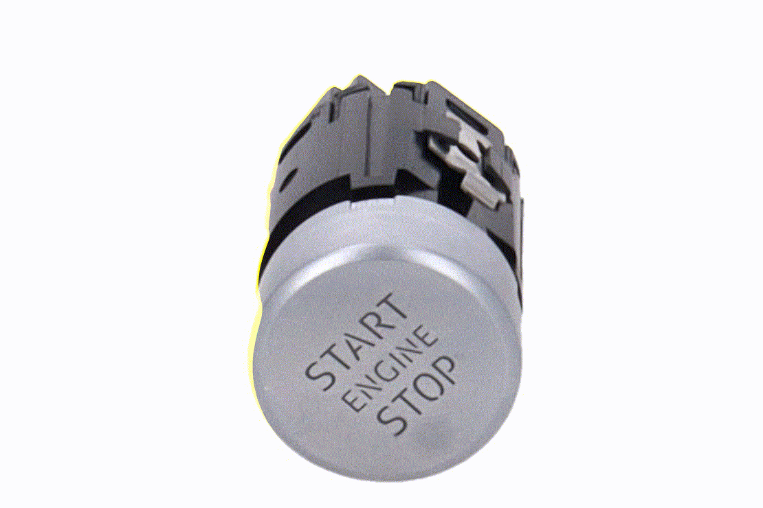 Contactslot 1016357 VEMO V15-80-0016 FORD