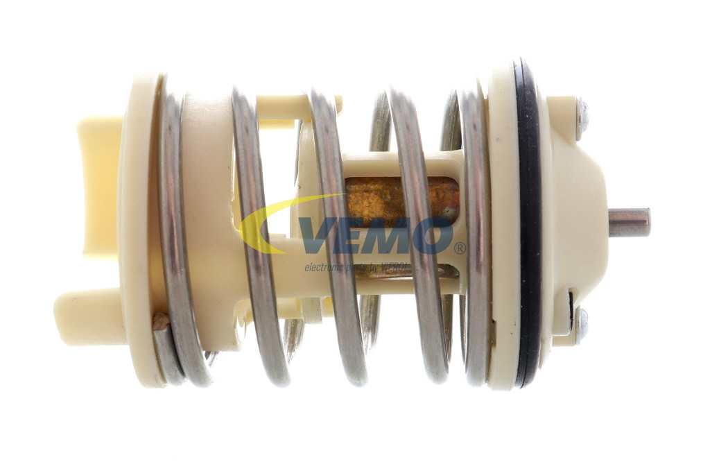 Kühlwasserthermostat VEMO V15-99-2065