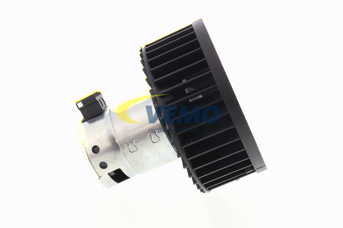 Ventilatore abitacolo 1018320 VEMO V20-03-1132 FORD