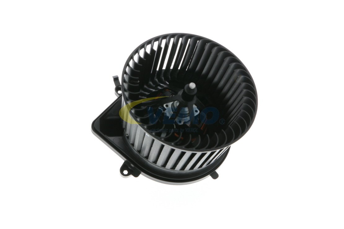 VEMO V20031155 Pulseur d'air Mini r57 1.6 John Cooper Works 211 CV Essence 2014