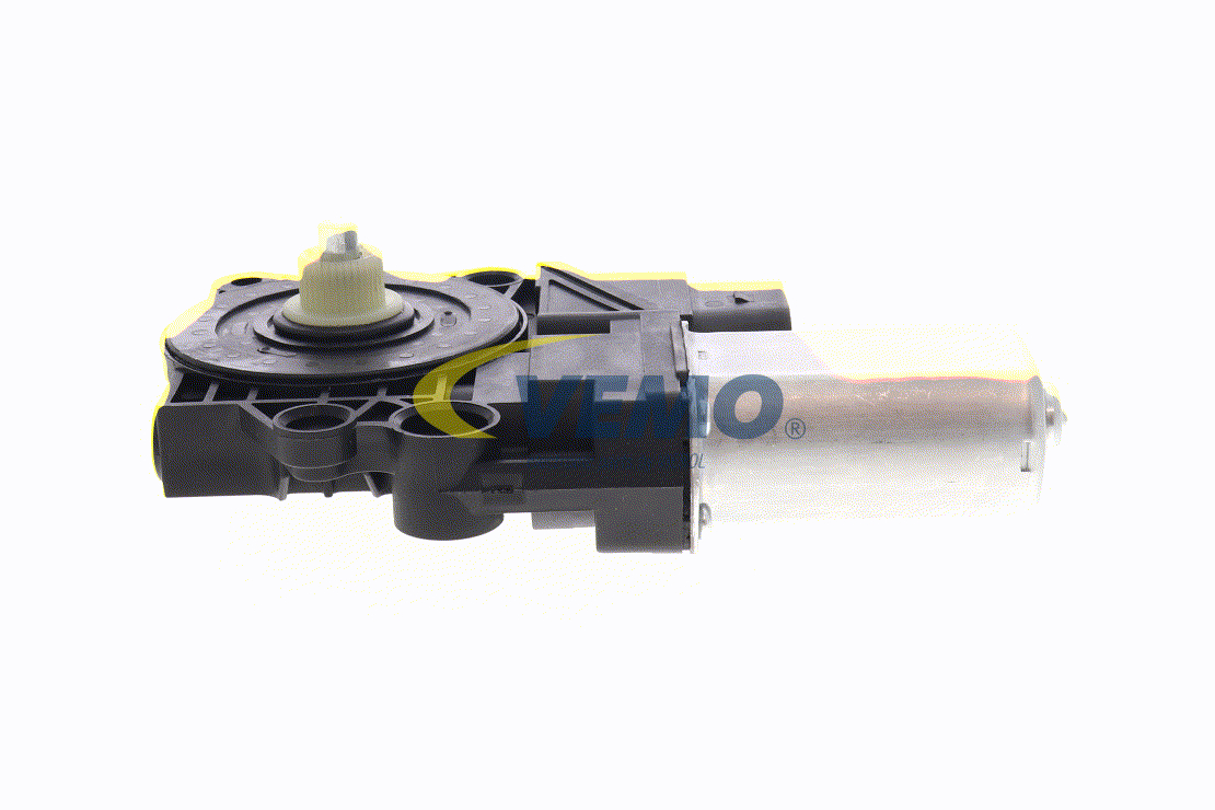 1082825 VEMO V20053021 BMW 8 Series electric window motor