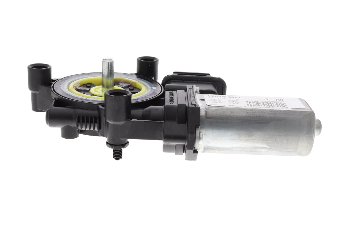 El-motor, rudehejs VEMO V20-05-3023