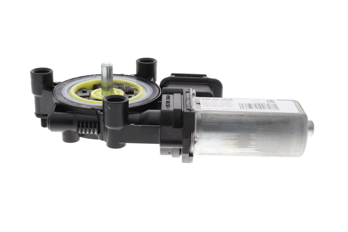 El-motor, rudehejs VEMO V20-05-3028
