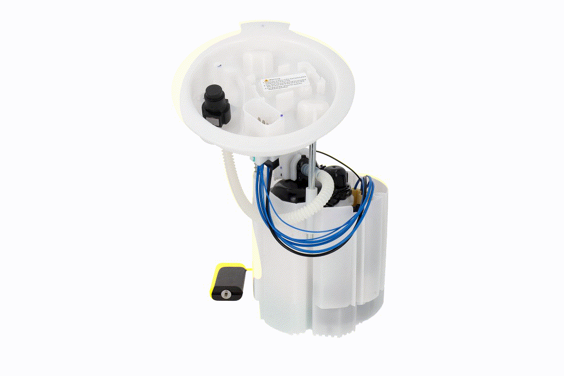 VEMO V20-09-0478 Benzinepomp