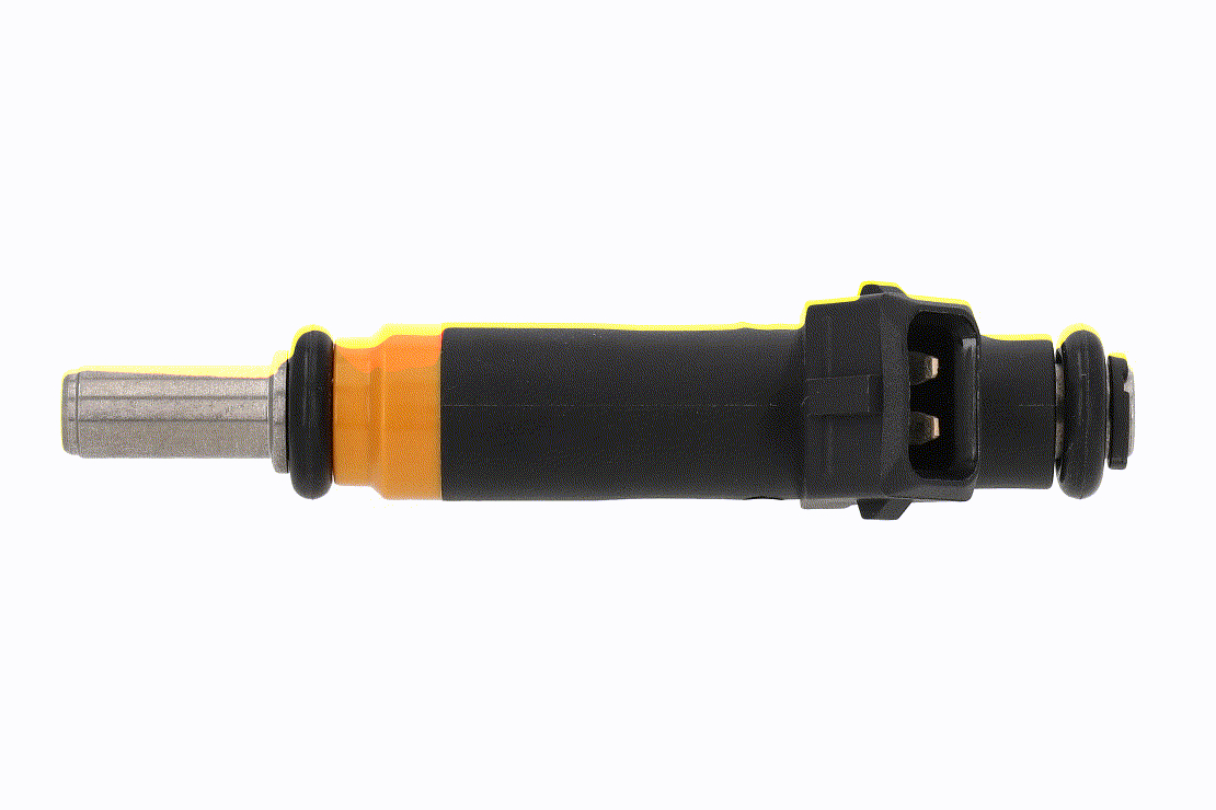 1036157 VEMO V20110004 BMW E65 verstuivers diesel en benzine