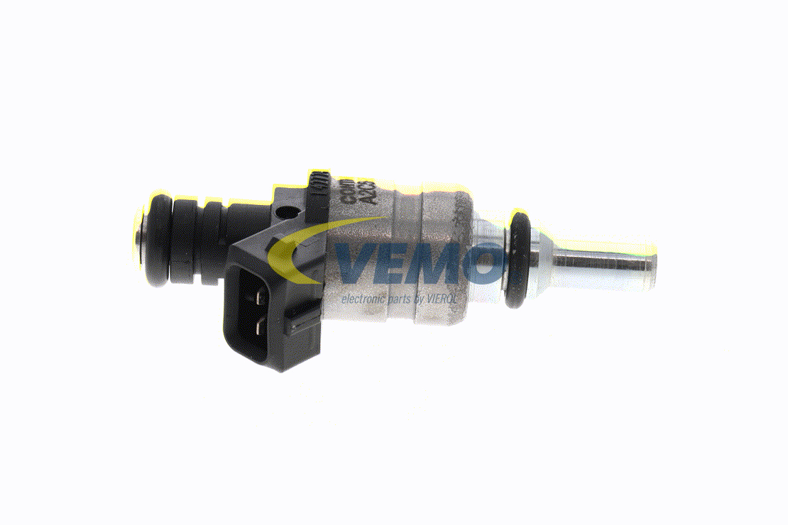 VEMO V20-11-0090 Einspritzventil