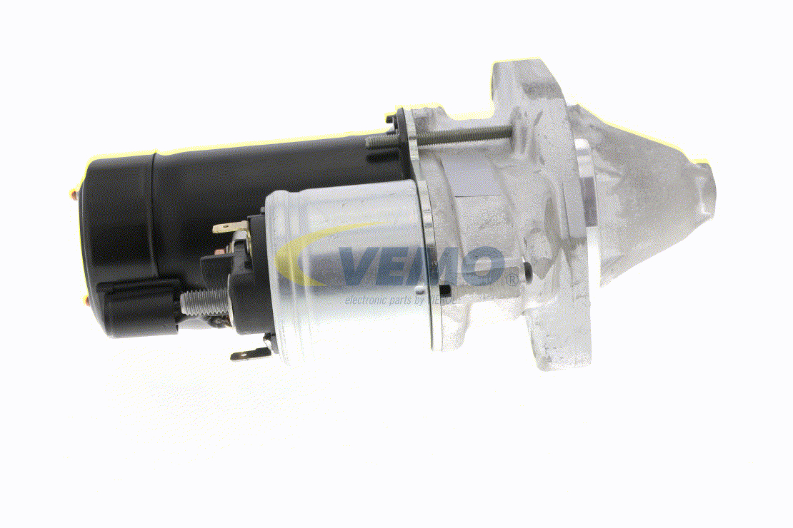 Anlasser 1361874 VEMO V20-12-10720 BMW