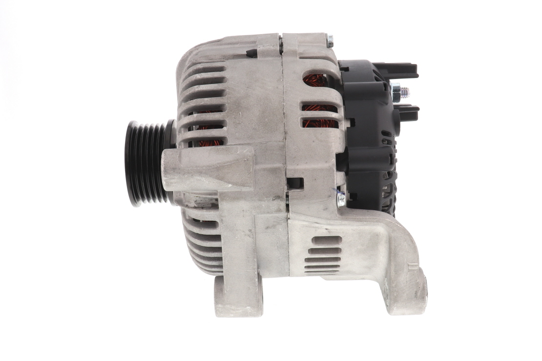 Lichtmaschine V20-13-80350 VEMO 7792072AI01 BMW, FIAT, MINI