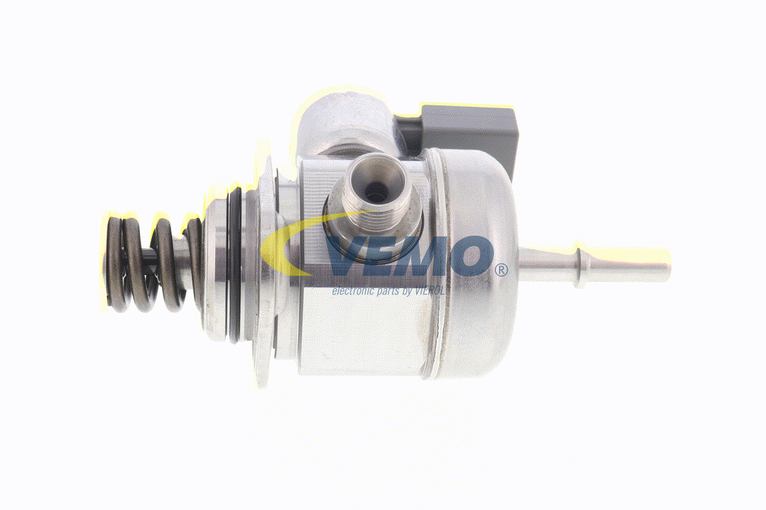 Pompa de inalta presiune 7 607 159 VEMO V20-25-0008 BMW
