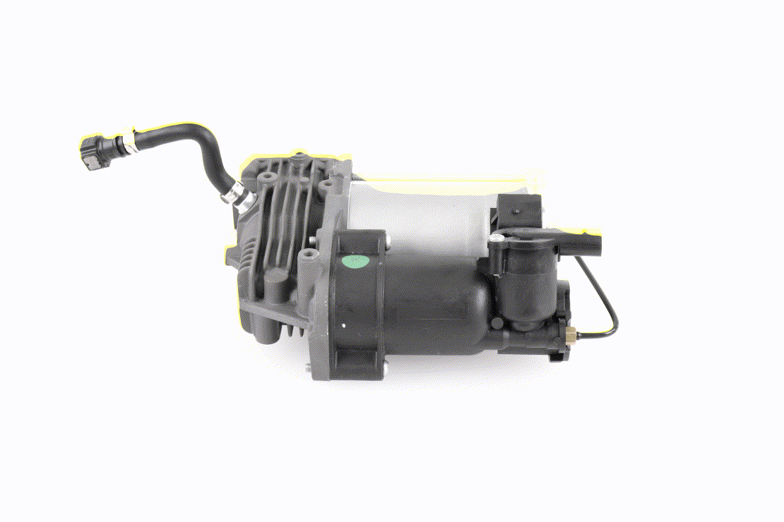 VEMO V20-52-0003 Компресор за въздушно окачване