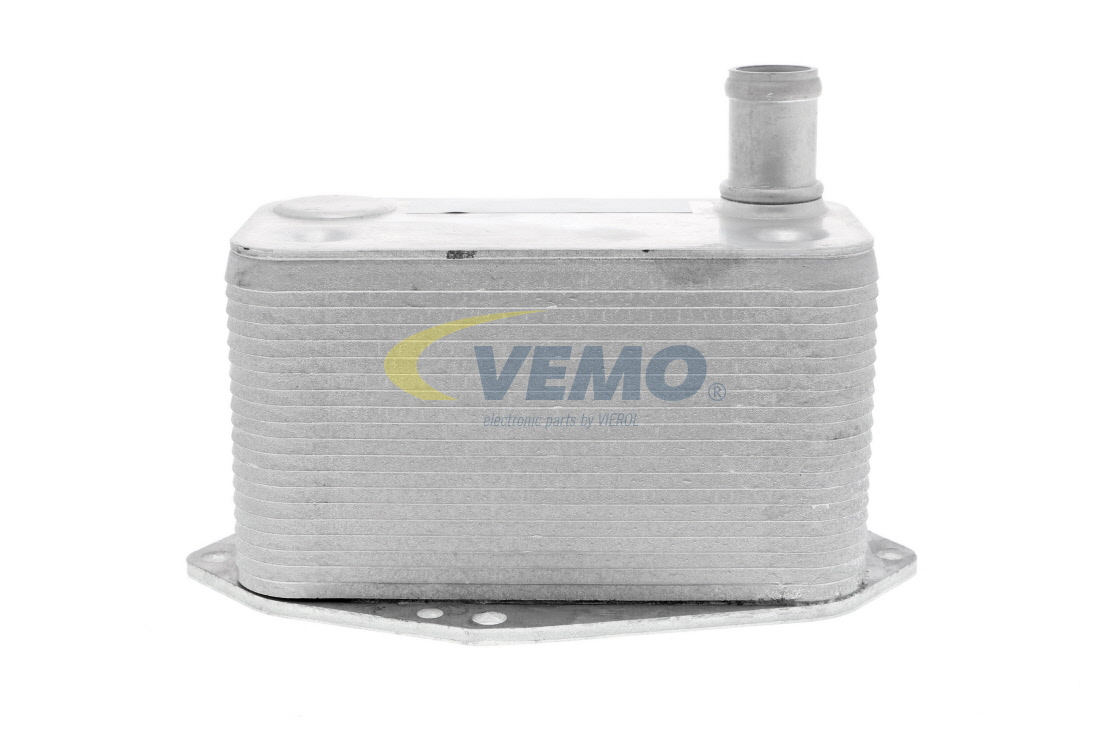 VEMO V20-60-0057 Ölkühler