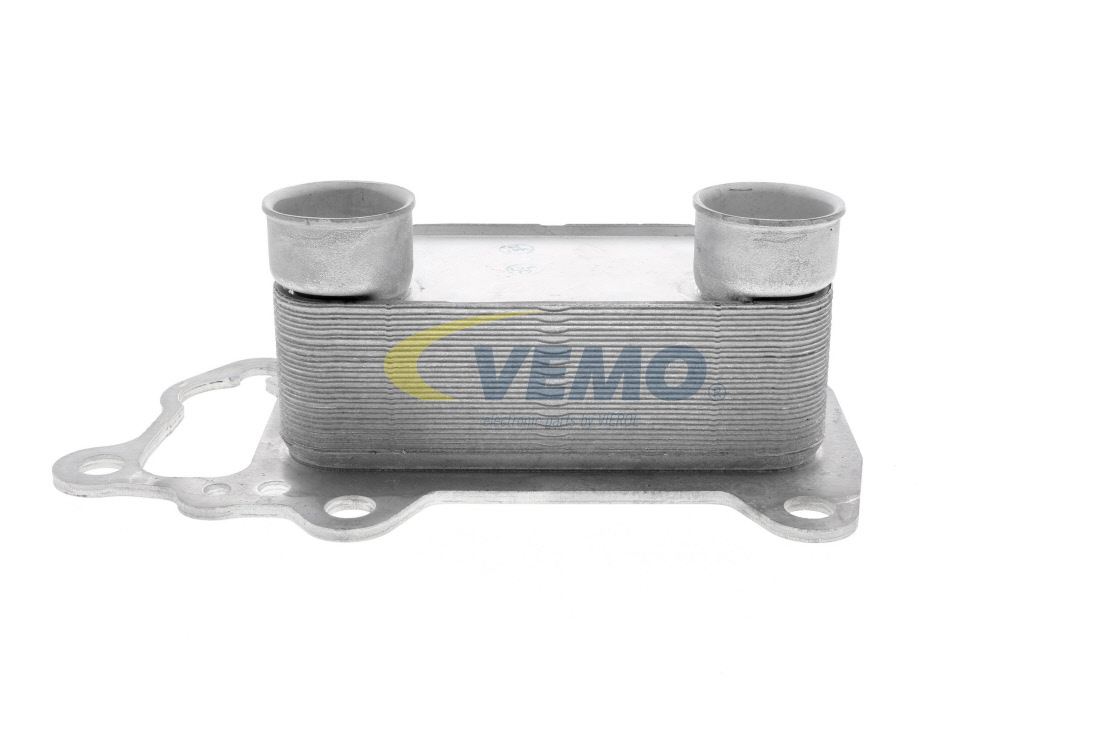 VEMO V20-60-0061 Oljekjøler, motorolje