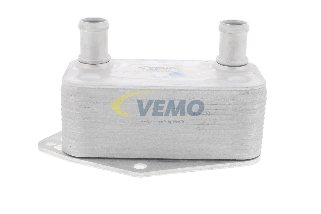 VEMO V20-60-0062 Ölkühler