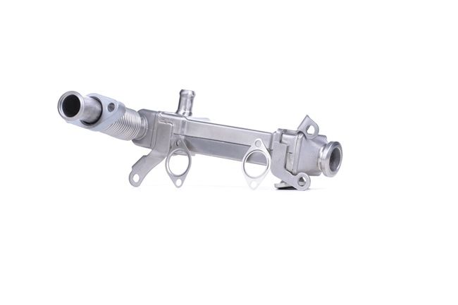 VEMO V20-63-0047 Răcitor EGR