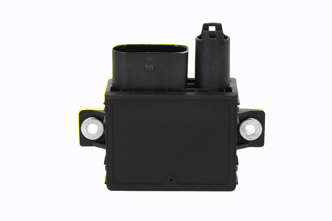 Centralina, Tempo incandescenza 7798000 VEMO V20-71-0014 BMW, MINI
