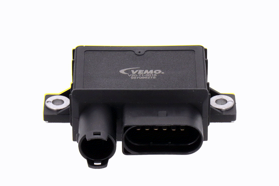 1047921 VEMO V20710015 BMW 3 Compact (E46) glow plug control unit cost uk