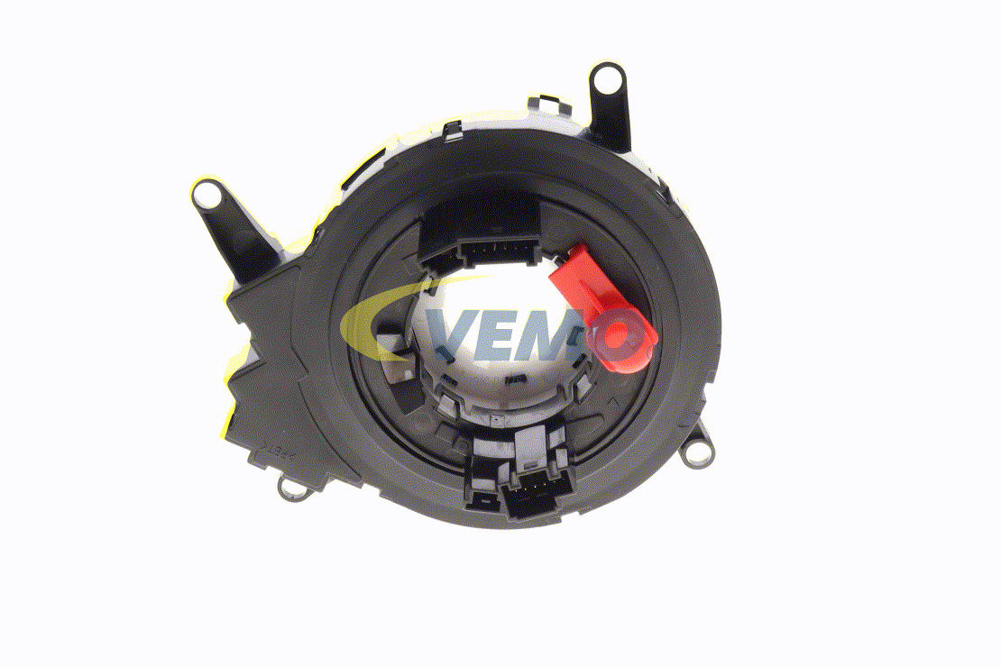 VEMO V20-72-0044 Muelle espiral, airbag