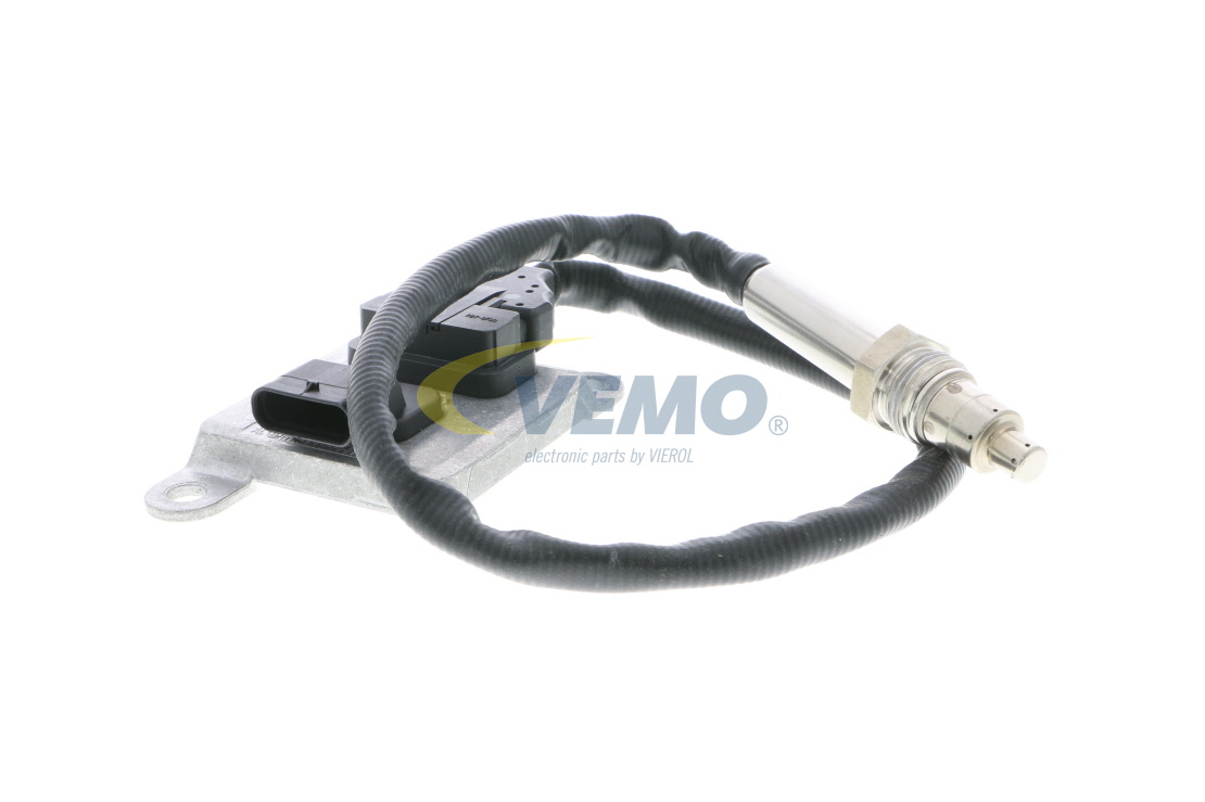 VEMO V20-72-0130 Αισθητήρας NOx, ψεκασμός ουρίας