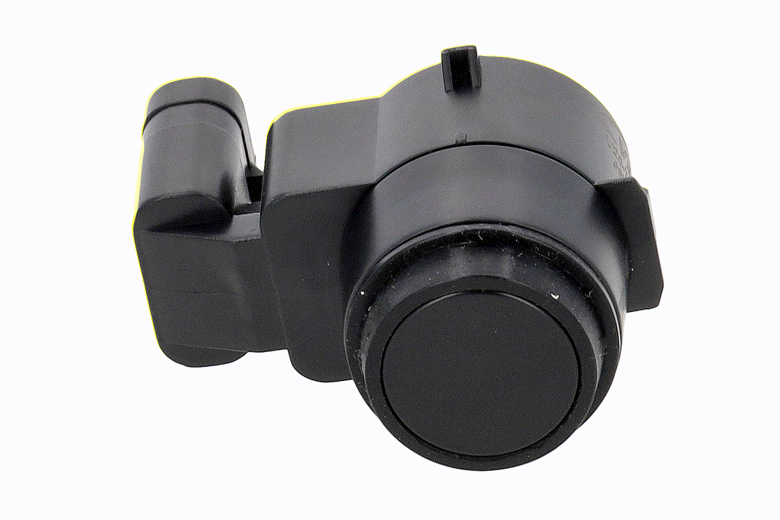 Parking sensor 6 974 890 VEMO V20-72-10034 BMW