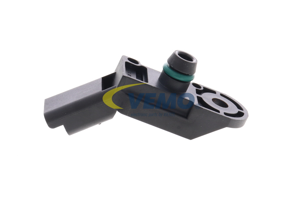 Sensore, pressione collettore d'aspirazione VEMO V20-72-5275