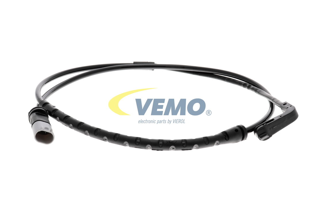 VEMO V20-72-5285 Warnkontakt, Bremsbelagverschleiß