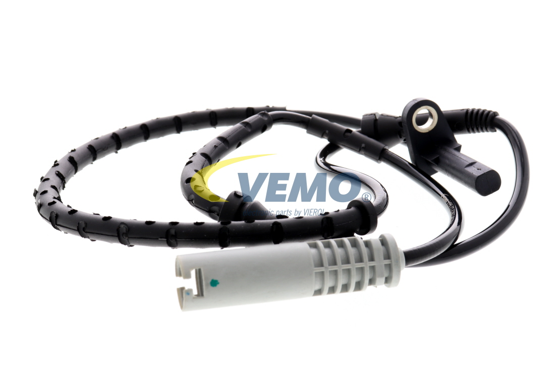 13855387 VEMO V20725287 genuine BMW E65 ABS sensor price