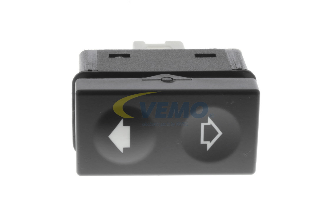 Bryter Vindusheis VEMO V20-73-0185 rangering