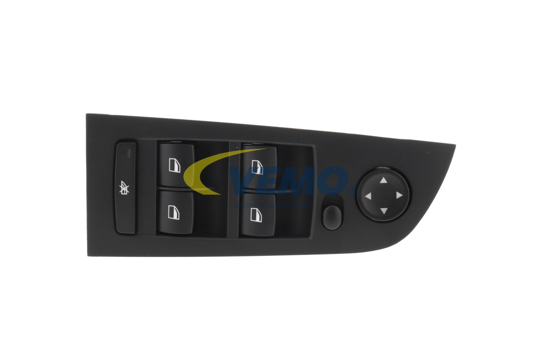 Power window switch VEMO V20-73-0187 rating