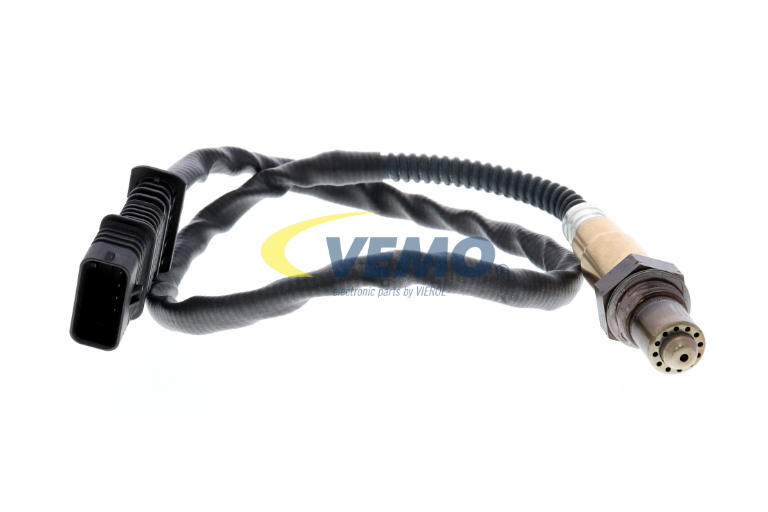 13855414 Sonde lambda VEMO Fiat