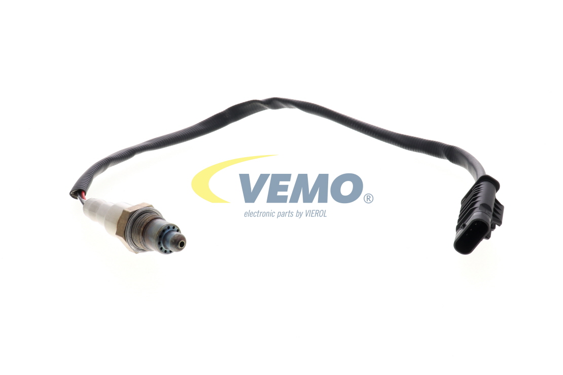 VEMO V20-76-0076 Lambdasonde