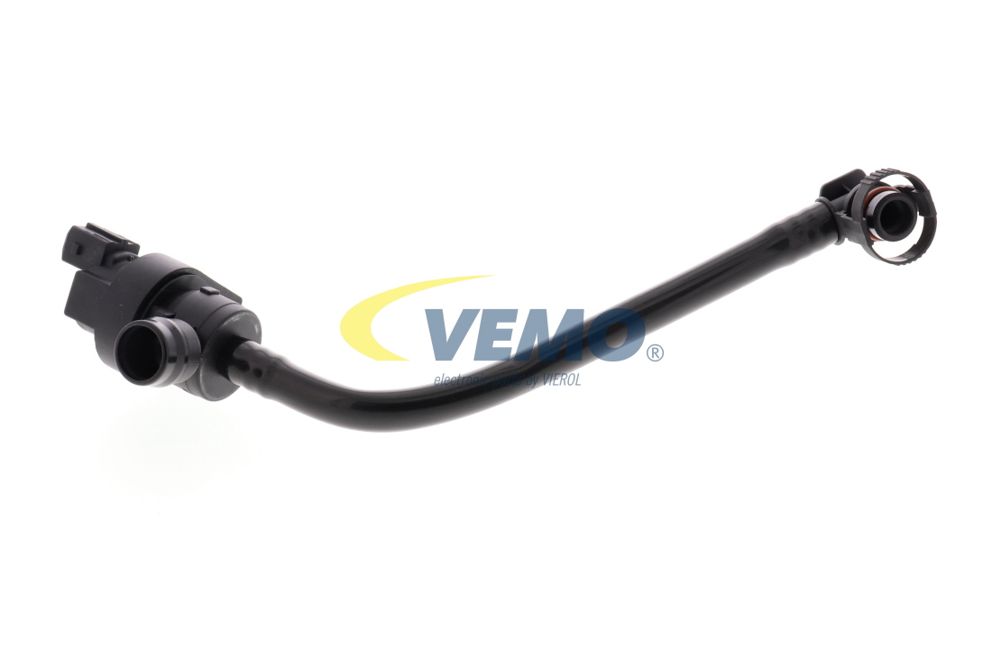 VEMO V20770036 ventilatie- / ontluchtingsklep BMW E65 prijs