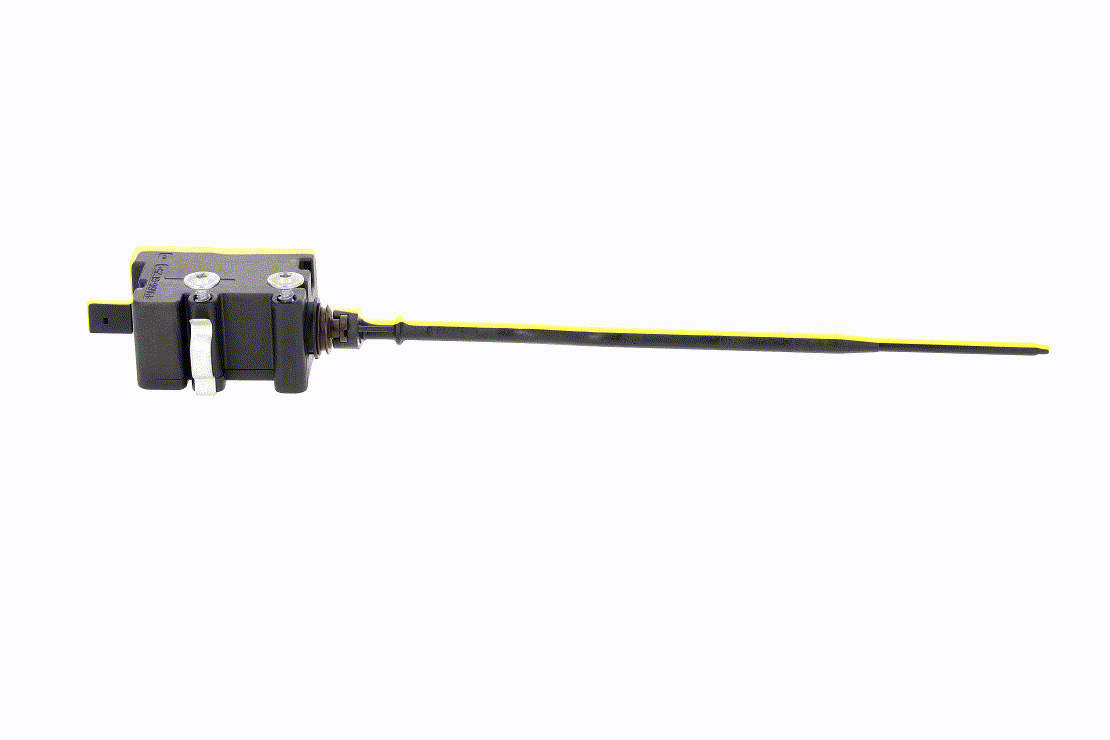 V20-77-1024 Stel element, centrale vergrendeling VEMO 6 987 632 BMW