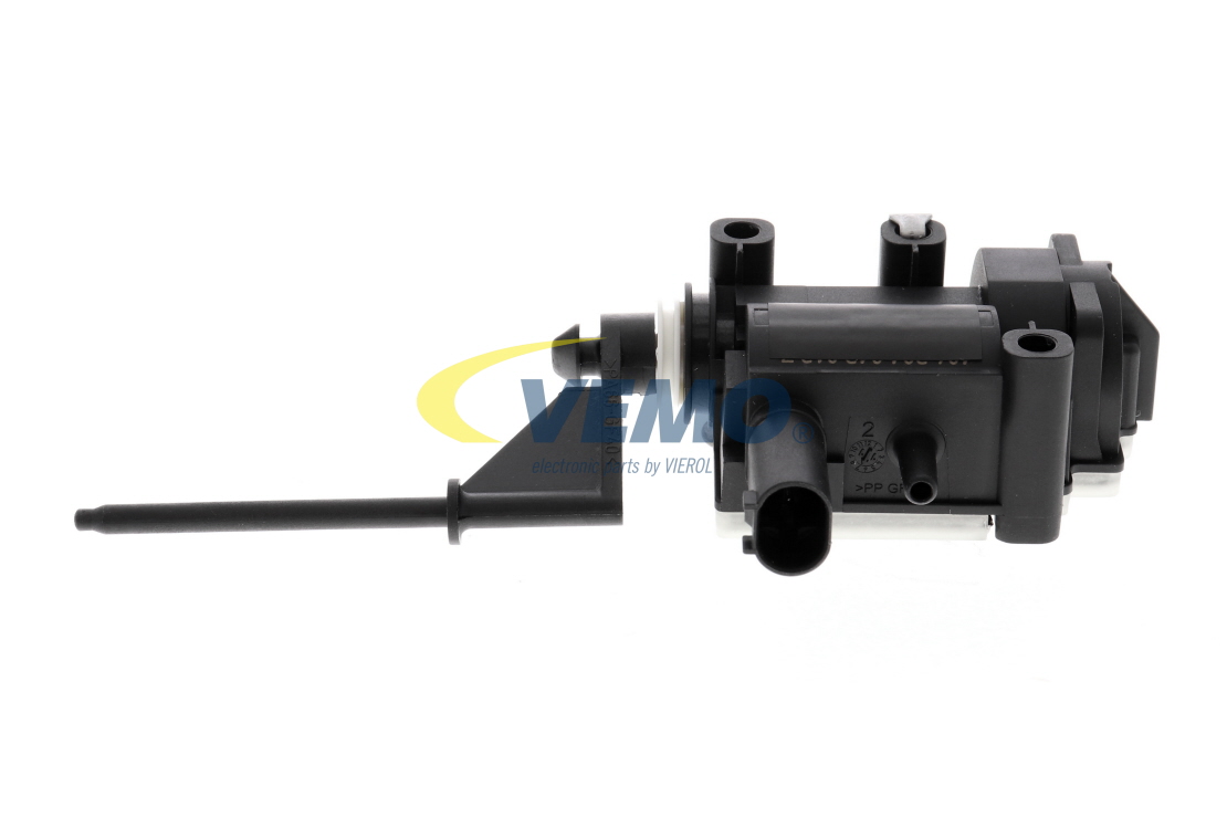 Element ustalający, zamek centralny 7 198 885 VEMO V20-77-1028 BMW