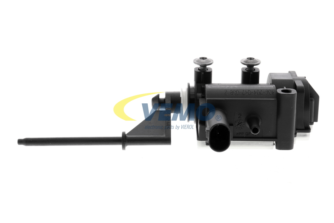 Control, central locking system VEMO V20-77-1033 rating