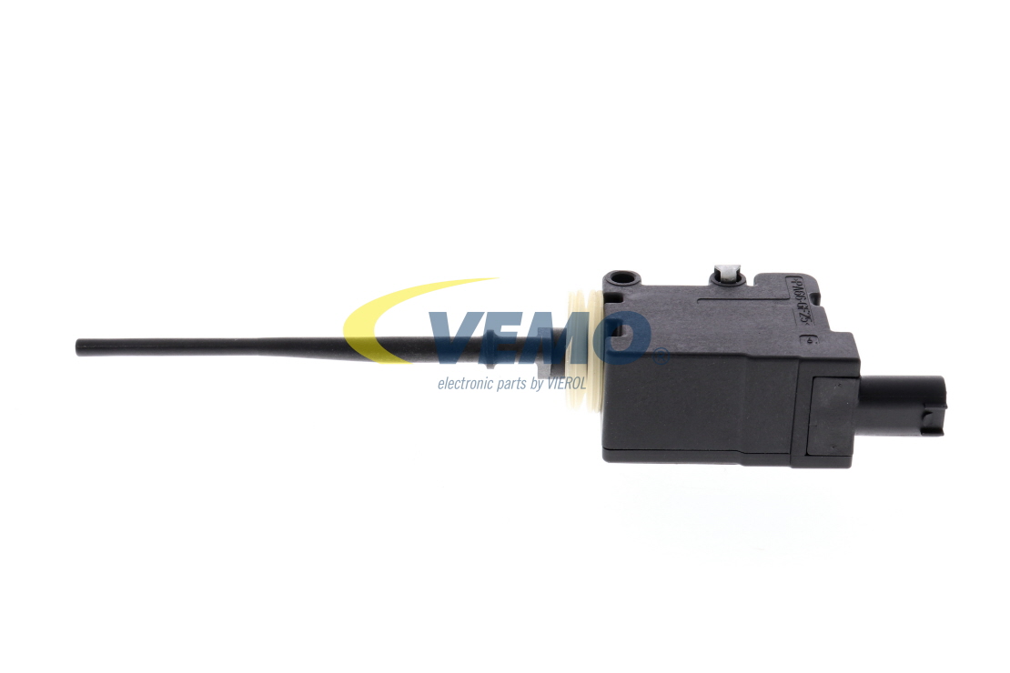Element ustalający, zamek centralny VEMO V20-77-1034 oceny