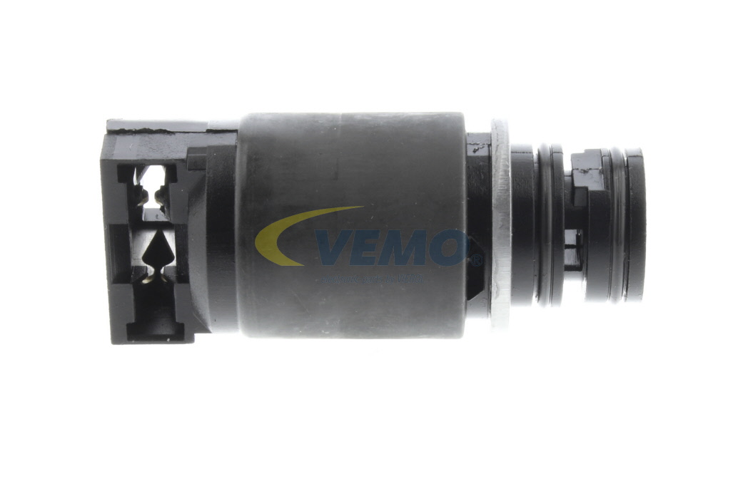 13855449 VEMO V20771040 Valvola di comando, cambio automatico JAGUAR prezzo
