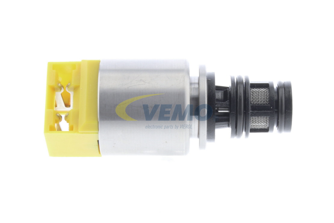 13855450 VEMO V20771041 Valvola di comando, cambio automatico JAGUAR prezzo