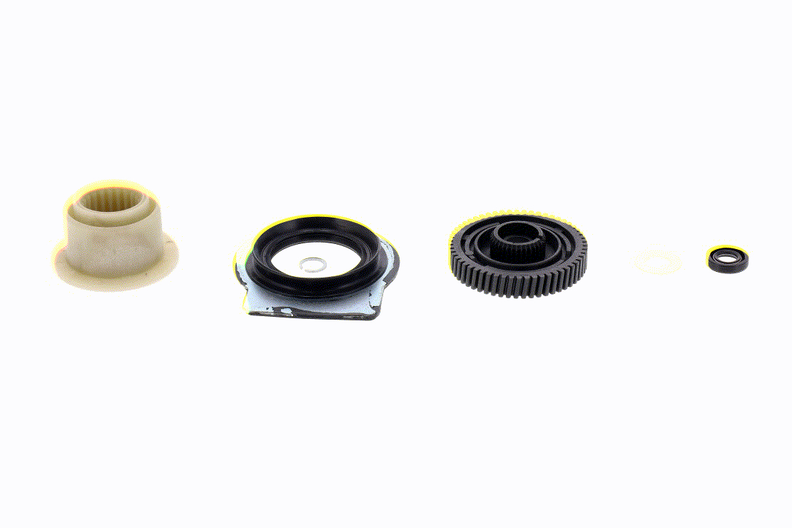 OEN 585010 Kit de réparation VEMO V20-77-1042
