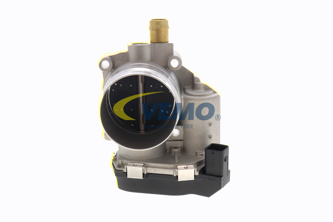 VEMO V20-81-0029 Дроселова клапа