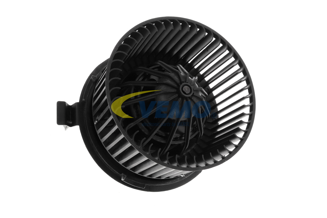 13855492 Ventilateur clim VEMO Mini coût