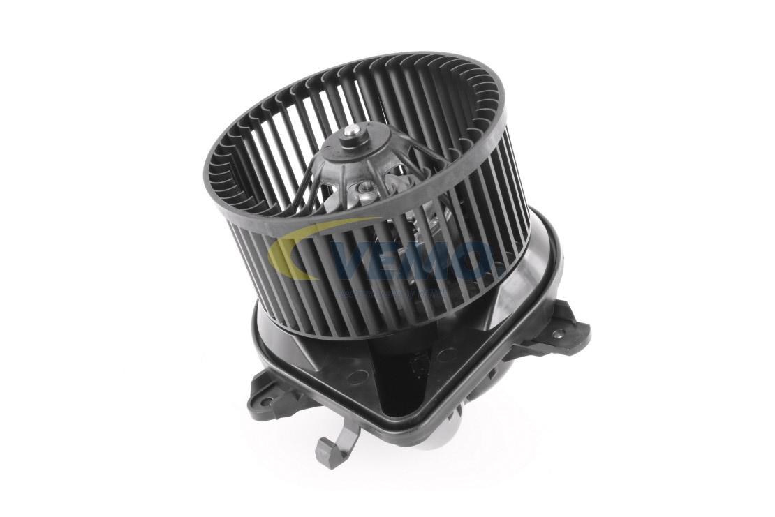 Вентилатор вътрешно пространство 6441.S0 VEMO V22-03-1837 VW, PEUGEOT, VOLVO, CITROЁN, DS