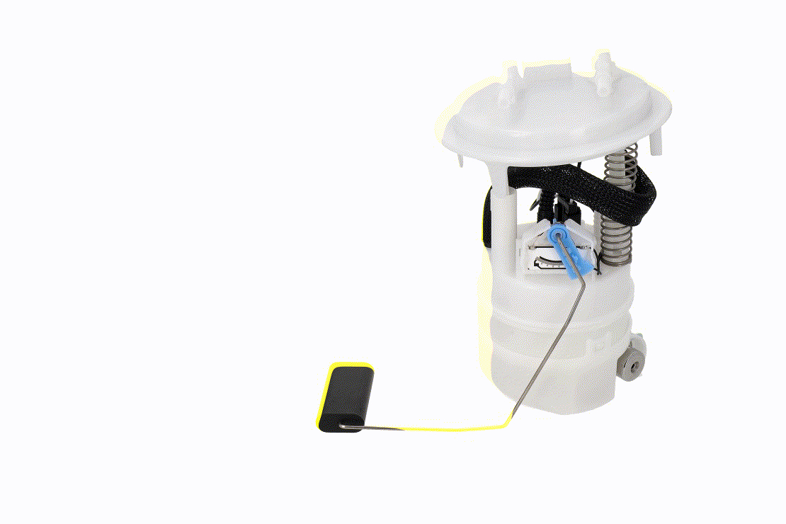 VEMO V22-09-0051 Benzinpumpe