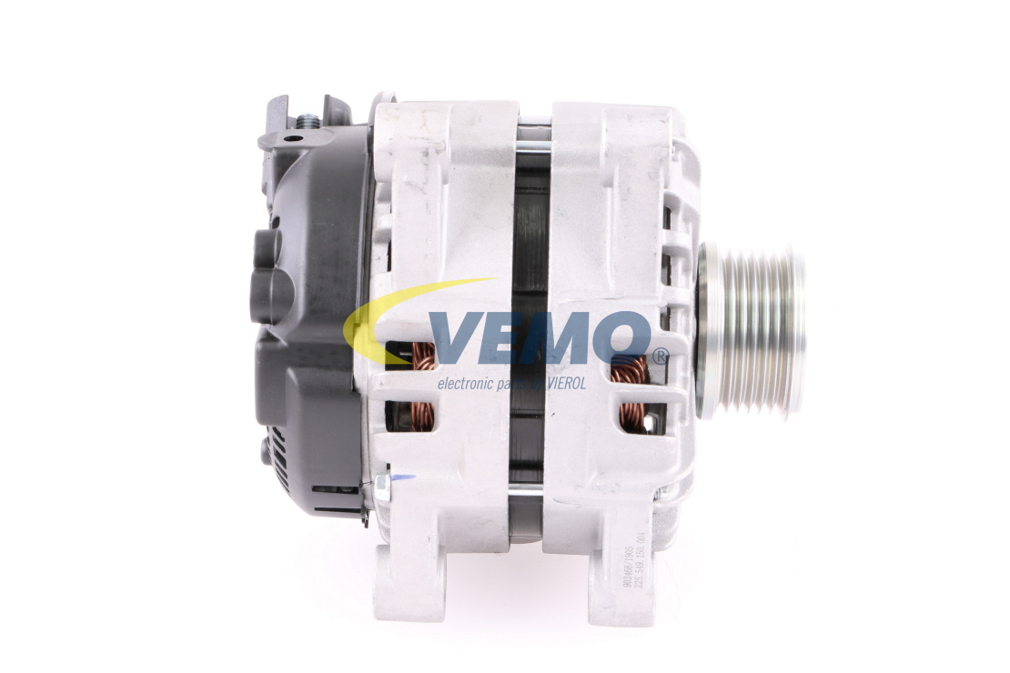 Wisselstroomdynamo VEMO V22-13-50002