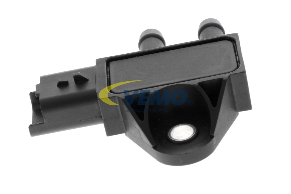 13855710 Abgasdrucksensor VEMO Kosten