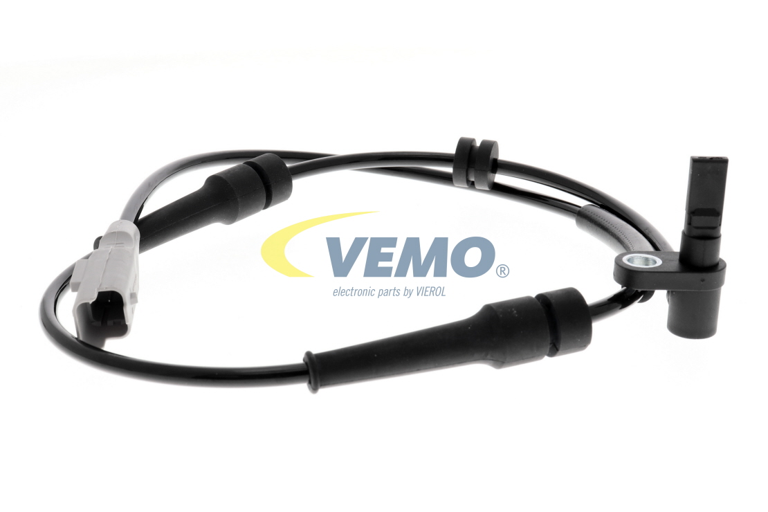 13855715 Sensor ABS VEMO Lancia