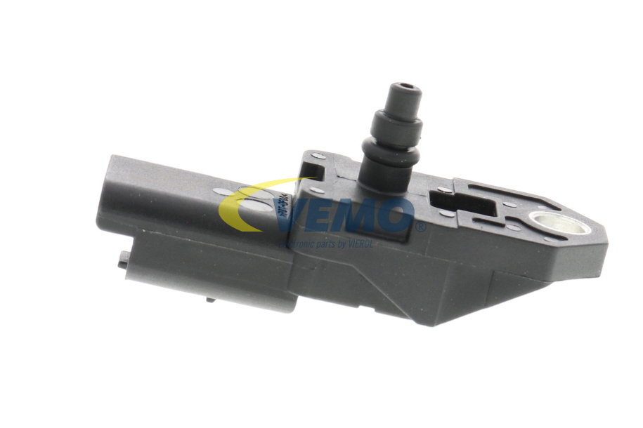 VEMO V22-72-0164 Ladedrucksensor
