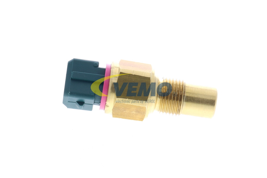 Термошалтер, вентилатор на радиатора VEMO V22-73-0022 оценка