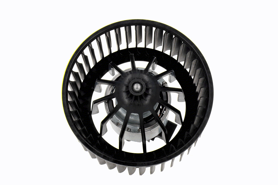 Interieurventilatie 46722574 VEMO V24-03-1359 OPEL, FIAT, ALFA ROMEO, LANCIA